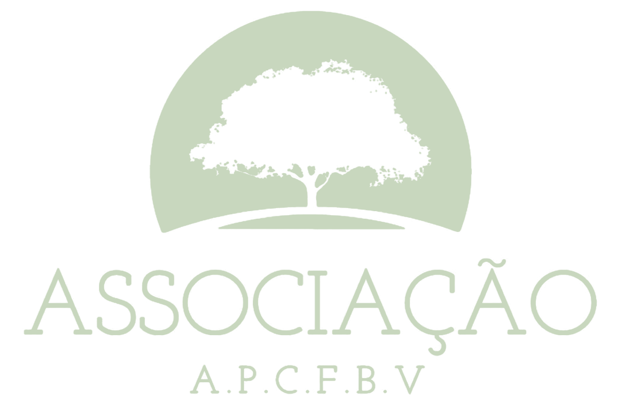 Associação A.P.C.F.B.V
