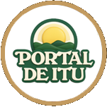 Portal de Itu