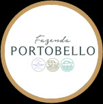 Fazenda Portobello