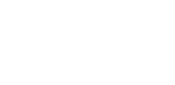 Fazenda da Grama