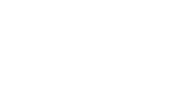 Condomínio Marambaia