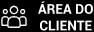 Área do Cliente