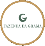 Fazenda da Grama