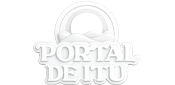 portal de itu